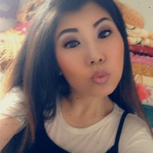 Meet your Posher, Maya